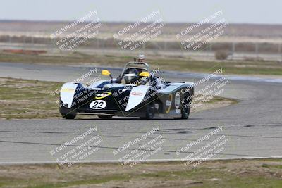 media/Jan-13-2024-CalClub SCCA (Sat) [[179f4822a7]]/Group 4/Star Mazda (Qualifying)/